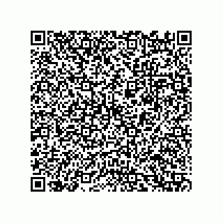 vCard 74212793334