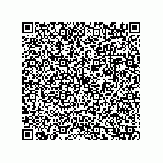 vCard 74212793336