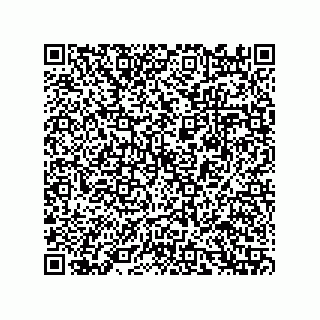 vCard 74212793337