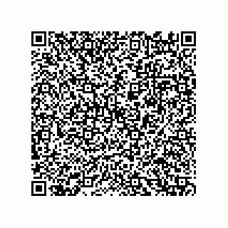 vCard 74212793338