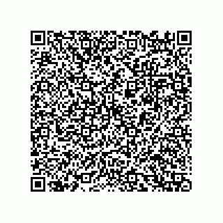 vCard 74212793340