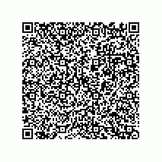 vCard 74212793341