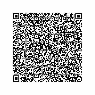 vCard 74212793344