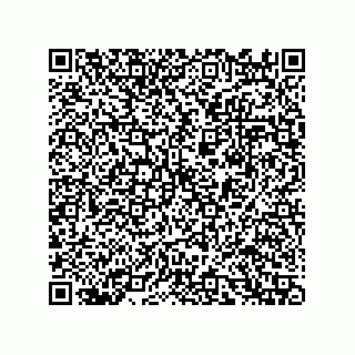 vCard 74212793346