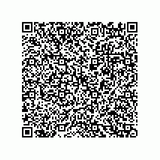 vCard 74212793348