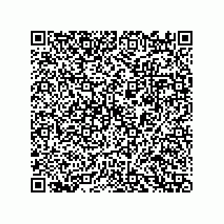 vCard 74212793349