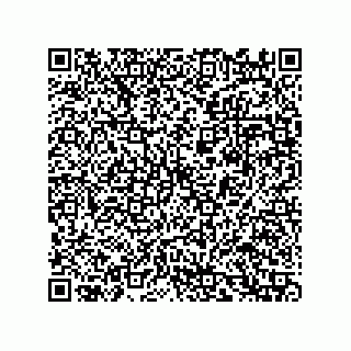 vCard 74212793351