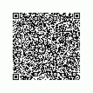 vCard 74212793352