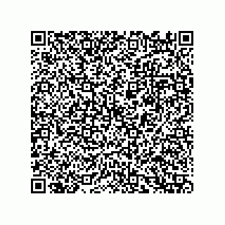 vCard 74212793353