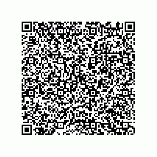 vCard 74212793357