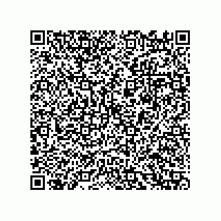 vCard 74212793358