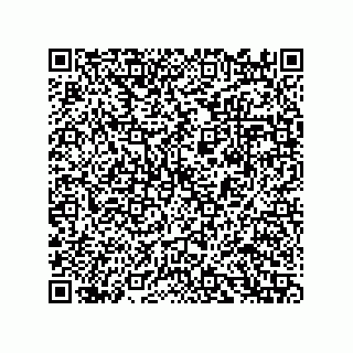 vCard 74212793359