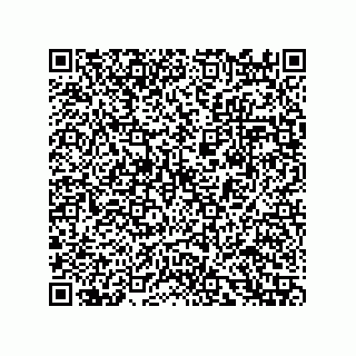 vCard 74212793360