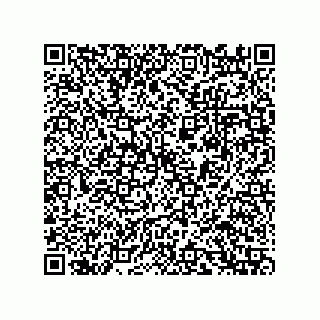 vCard 74212793361