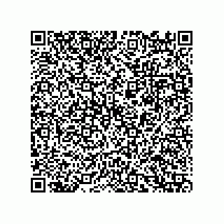 vCard 74212793363