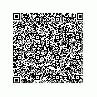 vCard 74212793364