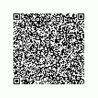 vCard 74212793365