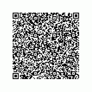vCard 74212793366