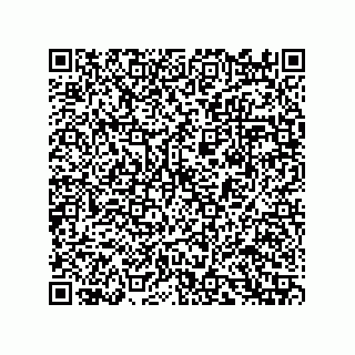 vCard 74212793371