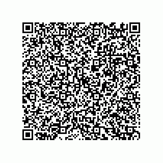 vCard 74212793372