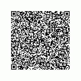 vCard 74212793373