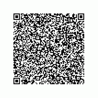 vCard 74212793374