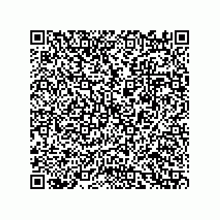 vCard 74212793376