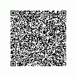 vCard 74212793377