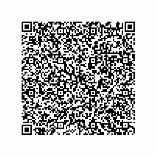 vCard 74212793378