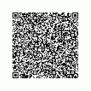 vCard 74212793380