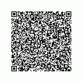vCard 74212793381