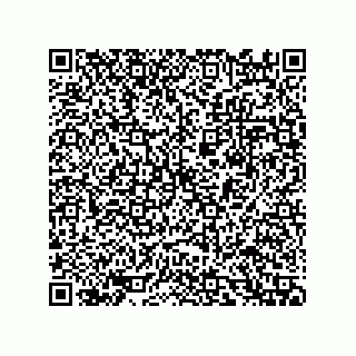 vCard 74212793384