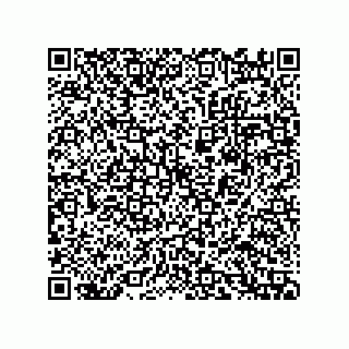 vCard 74212793385
