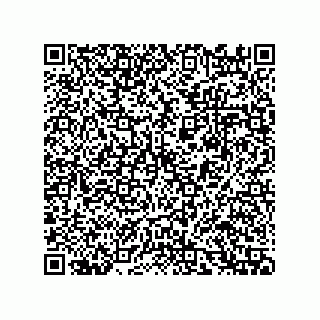 vCard 74212793386