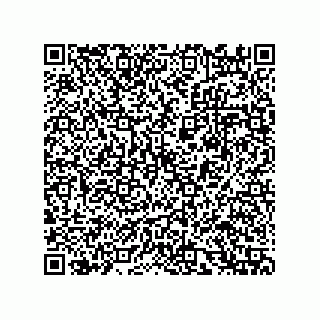 vCard 74212793392