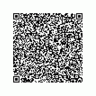 vCard 74212793394