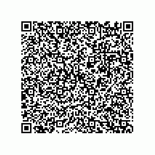 vCard 74212793396
