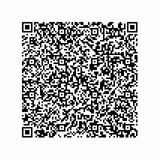 vCard 74212793397