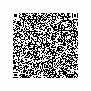 vCard 74212793398