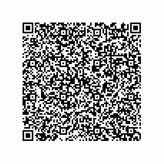 vCard 74212793399