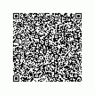 vCard 74212793800