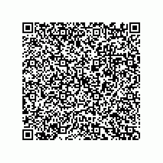 vCard 74212793802