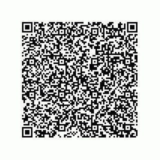 vCard 74212793806