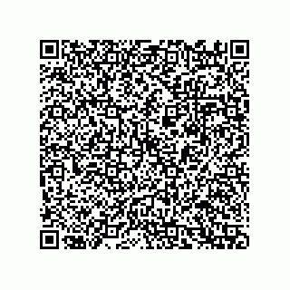 vCard 74212793807