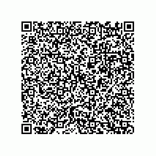 vCard 74212793811