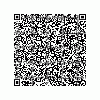 vCard 74212793812