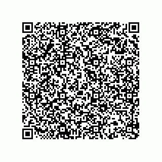 vCard 74212793814