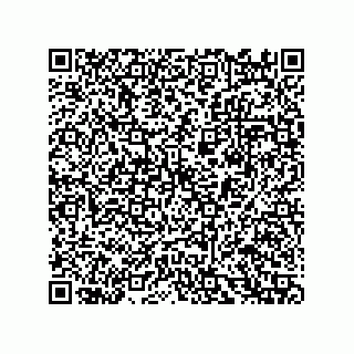 vCard 74212793818