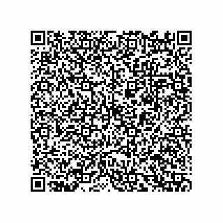 vCard 74212793820