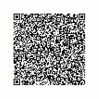 vCard 74212793821